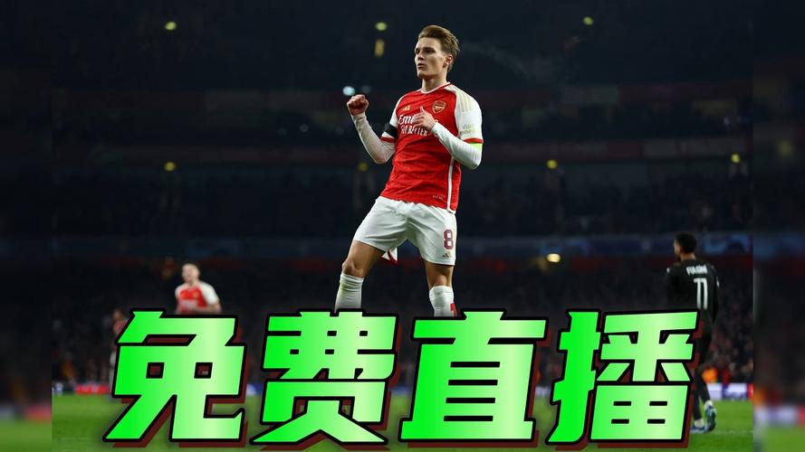 切尔西阿森纳同时盯上21岁边卫，纽卡放话：想都别想