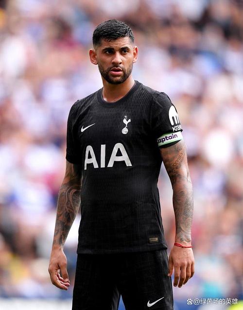 泪别热刺终成谶罗梅罗重伤藏隐情，世界杯与降级局两难破局！