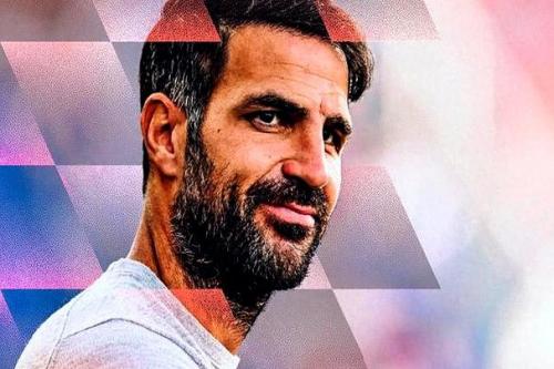 小法：我去意甲其他队执教可能性非常小做这份工作纯粹因为激情