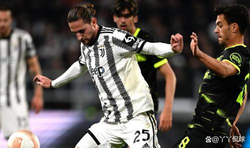 前裁判谈科莫点球：有先进科技还能犯下这样低级的错误，真是疯了