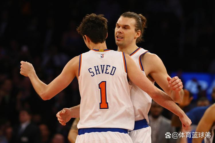 名记：魔术和鹈鹕相互看上了对方的主帅魔术还会考虑锡伯杜