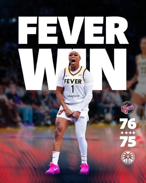 斯波：附加赛确实煎熬又刺激但这就是大家期待的胜负攸关的比赛