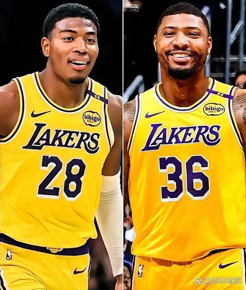 八村塁：东里缺阵后我们的战术打法有变化我们都清楚各自的角色