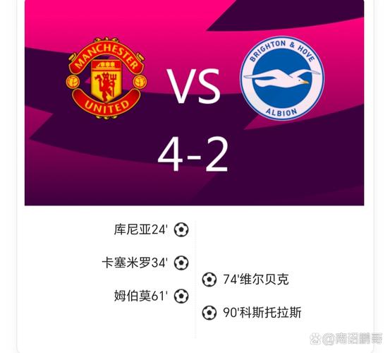 加布：不觉得对角球的判罚方式有改变，但欧冠和英超确实不同