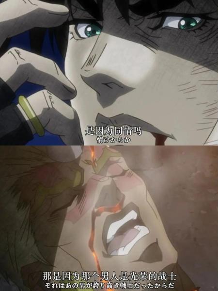 科纳特：我们是表现更好的一方，这有点不公平