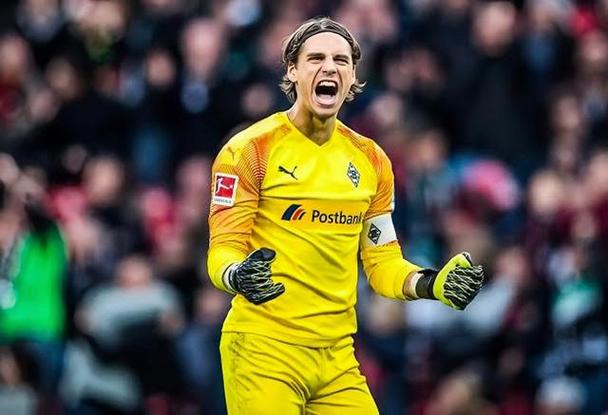 1.75亿解约金成摆设，米兰终于松口卖莱奥