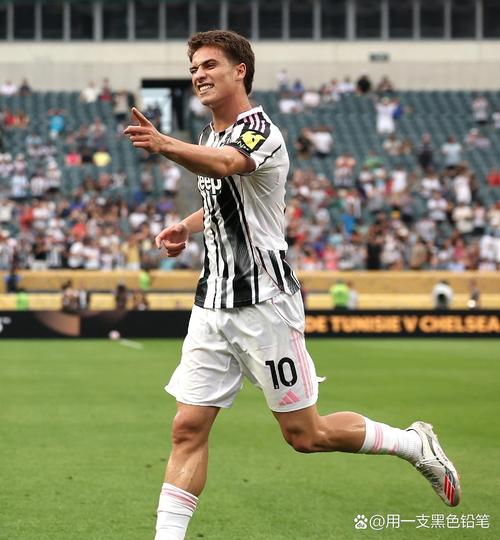 皇马11赫罗纳后，名宿为何仍看好逆转拜仁