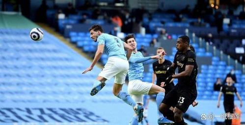 切尔西三连败后，名宿喊话新帅：别慢下来，要"致命"