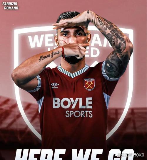 利物浦盯上莱比锡队长：一场蓄谋已久的边后卫换代