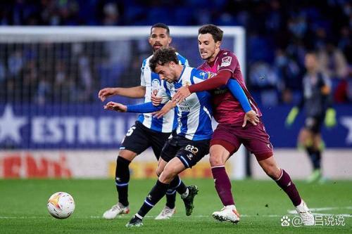 4500万欧标价！英超三队盯上博洛尼亚新星