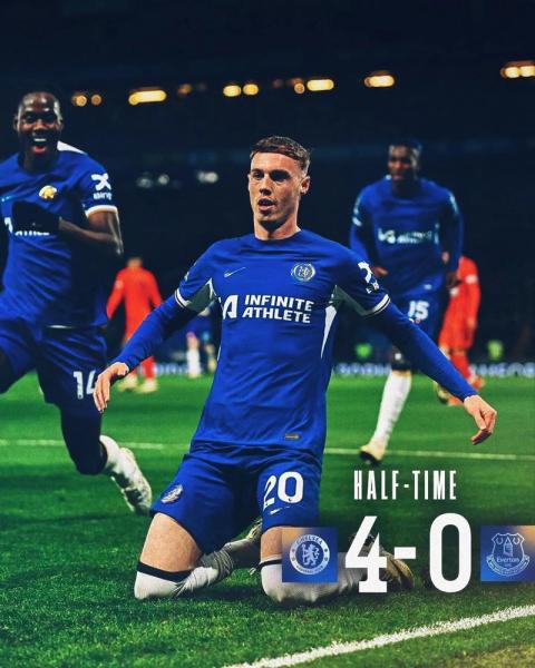 内部人士：切尔西未来将转向引进成熟球员和能即插即用的球员