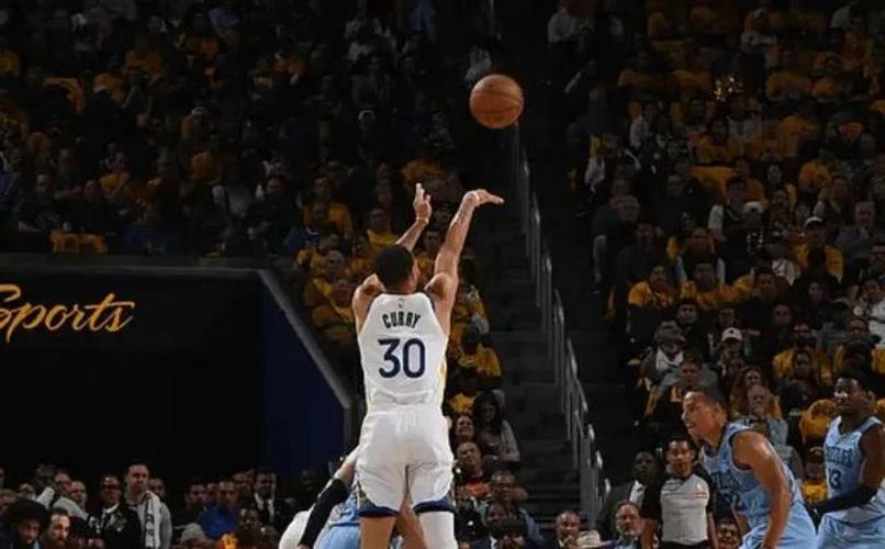 加时赛准绝杀，精彩的附加赛！裁判眼前受伤，没有黑八奇迹了