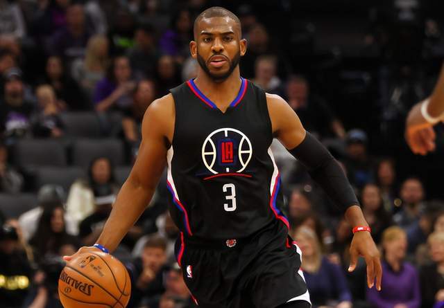 小杰克逊：哈迪热爱竞争无时无刻不在想着赢球这和我非常契合