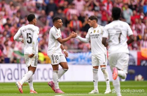 孤注一掷：皇马出征慕尼黑，安联球场上演生死决战