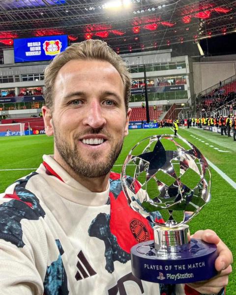 自201920赛季以来，拜仁首次单赛季赢球场次达到40场