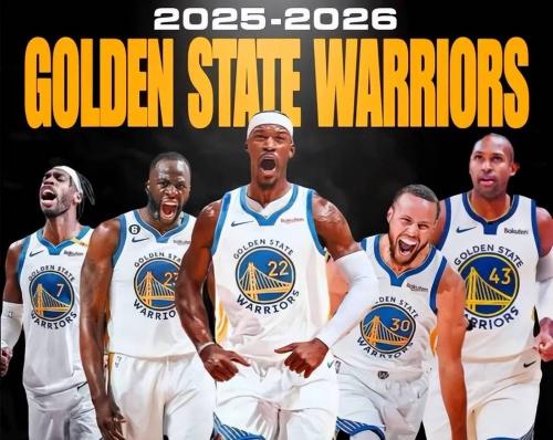 打满82场！勇士官方祝贺波杰赛季全勤本赛季联盟仅18人做到