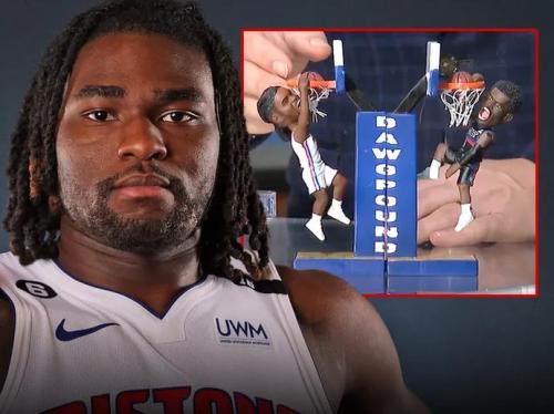 NBA处罚出炉：三球被罚6万+追加二级恶犯，不禁赛！