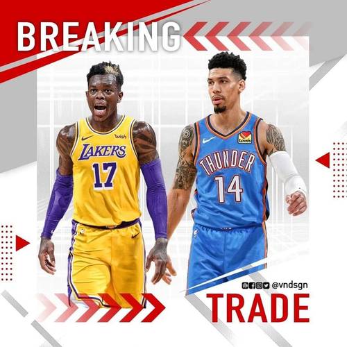 放弃NBA回大学这个决定值多少钱