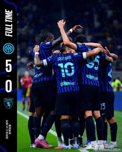 埃里克加西亚社媒鼓励球队：我们会一次次尝试，直到捧起欧冠