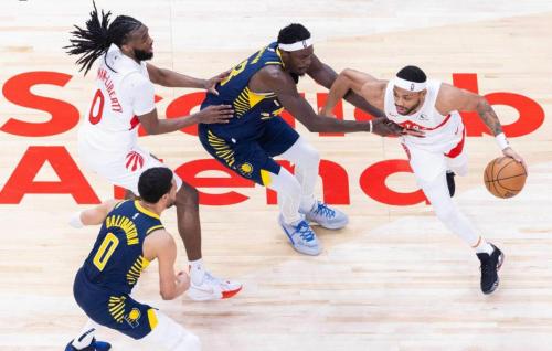 雷迪克：首要任务是提升专注度，希望布朗尼成为破坏性防守者