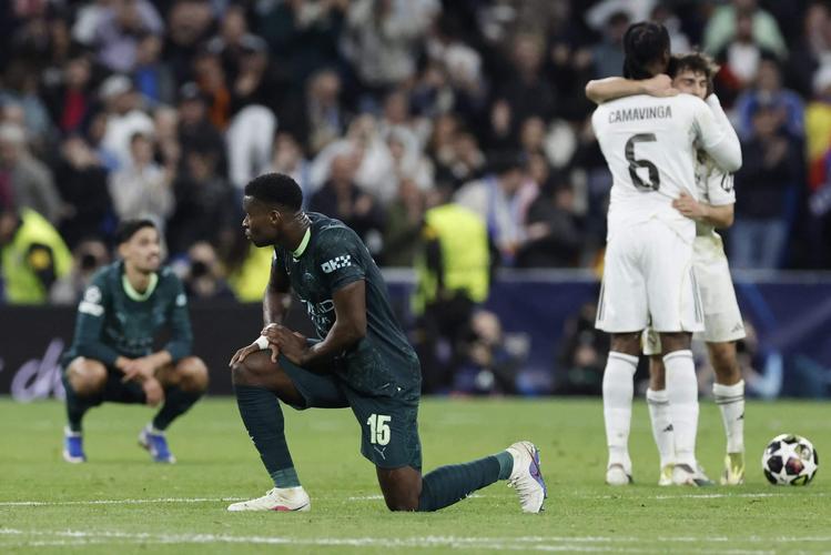 TA：踢得漂亮不重要，对曼城时枪手应让比赛变得困难甚至别扭