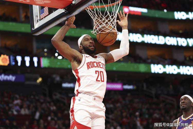 4年5300万！火箭队斯通表态，暗示不愿贱卖32岁前锋砸手里了