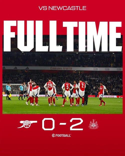 邮报：阿森纳是侥幸逃生，很难看出主队的进球机会在哪