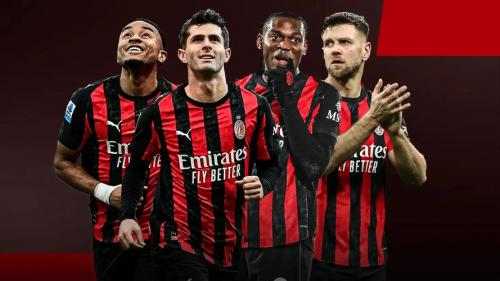 隆戈：米兰希望今夏引进莱万，近日塔雷和球员经纪人共进晚餐