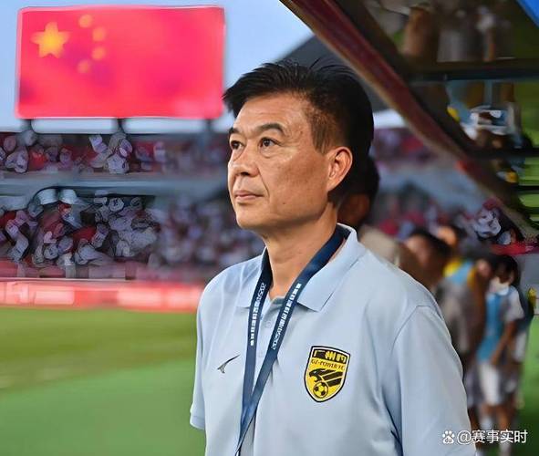 意外！本赛季第二位从中甲下课的主教练敲定，俱乐部已官宣确认