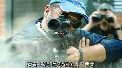 打骑士被视为下狗！巴雷特：我们从不在乎外界评价清楚自己实力