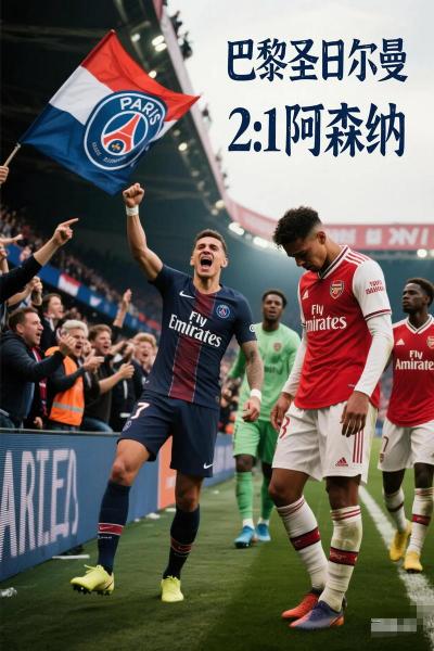 队报：欧冠半决赛起累计黄牌清零，巴黎队内没有人面临停赛