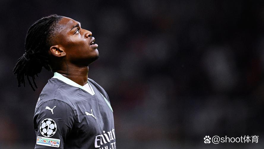 德塞利：巴斯托尼能为巴萨带来强度莱奥缺乏稳定性