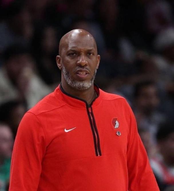 认罪，达蒙琼斯预计将在NBA赌博案中认罪