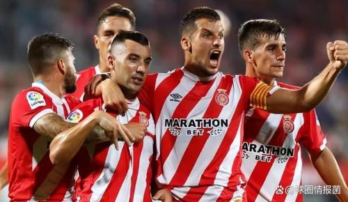 默森展望曼城vs阿森纳：枪手应主动出击，退守也拿不到平局