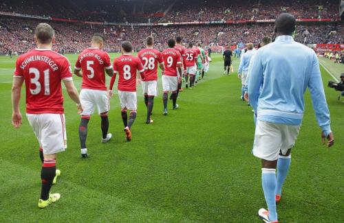 英超中游队踢欧战：是镀金还是透支