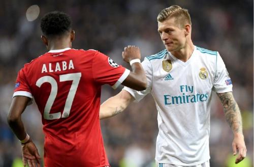 莫耶斯续约谈判：20%涨薪背后藏着什么算盘