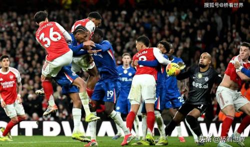 切尔西球迷公开信：四年四换帅，信任崩塌始末