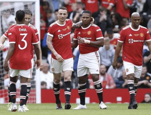 水晶宫惊险晋级：一场输球背后的战术博弈