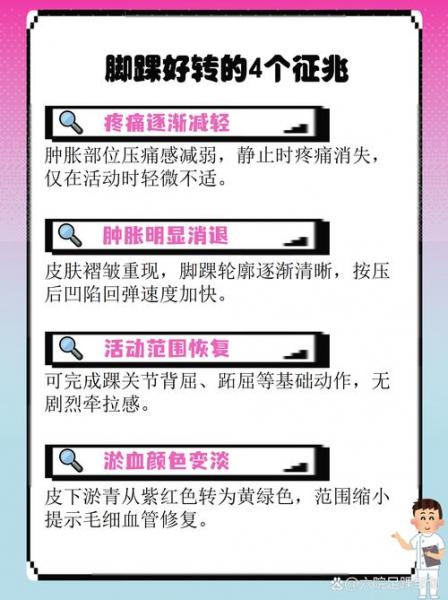 愿无大碍！巴黎中场维蒂尼亚第39分钟伤退被换下，疑似右脚踝扭伤