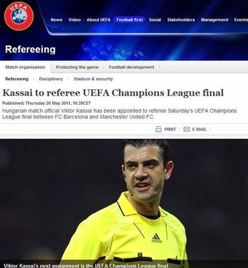 巴萨主席硬刚欧足联：投诉被拒后，律师团队已待命