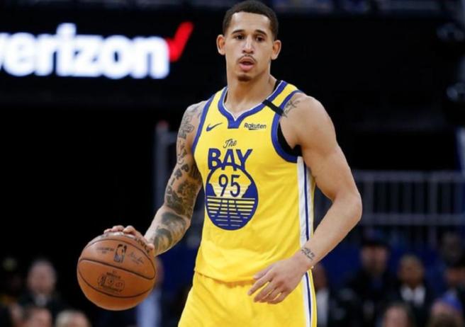 预计科尔会续约回归，新合同年薪或将高达2000万