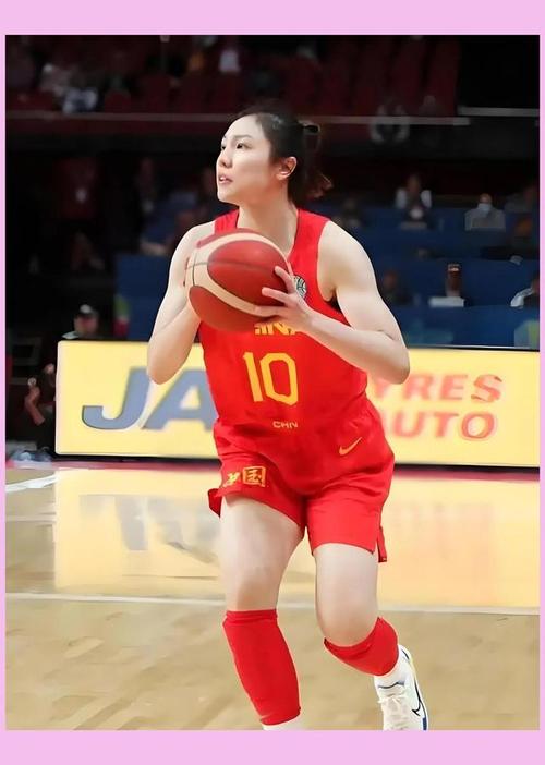 WCBA总决赛张茹准绝杀山西险胜四川扳成11