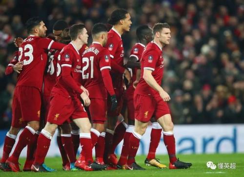 伍德曼：我父亲昨天带队升英甲，我今天英超首秀，难忘的周末