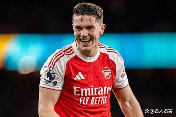 1.25亿英镑买45分钟利物浦这笔账怎么算