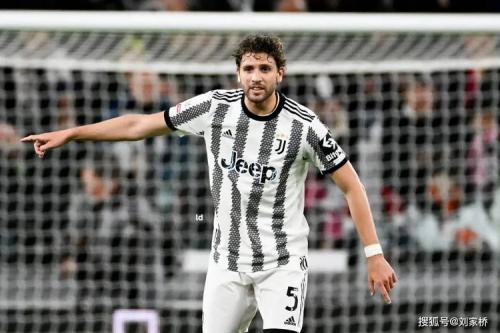 洛卡特利续约背后：一个尤文队长如何用九年赌上职业生涯