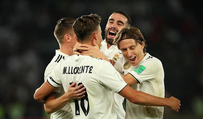 皇马弃将11分钟打崩巴黎，租借条款埋了什么雷