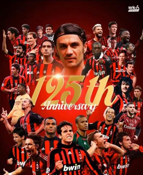 巴黎FC主帅：我们队里的意大利人都比尤文和米兰的意大利人多