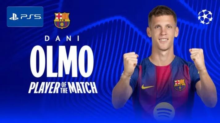 穆西亚拉本场数据：1次助攻，3射0正，2次关键传球，1次错失良机