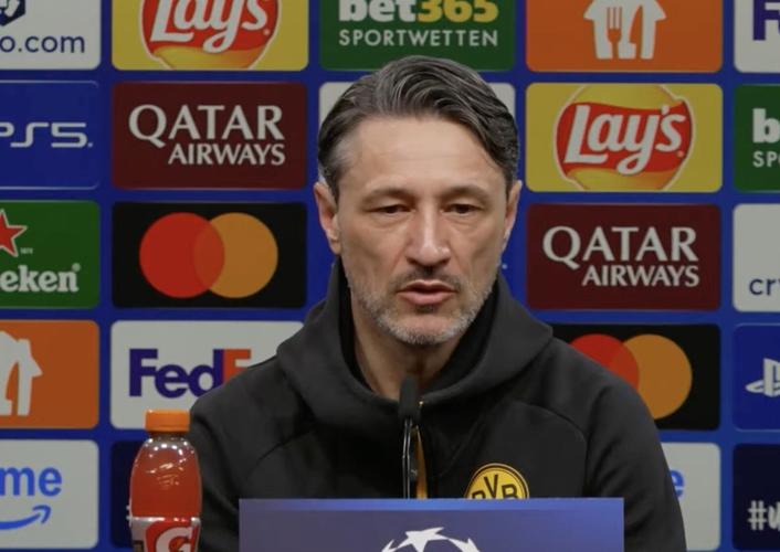 聚勒滑倒送点！科瓦奇：我接受这个判罚，手部确实离开了身体