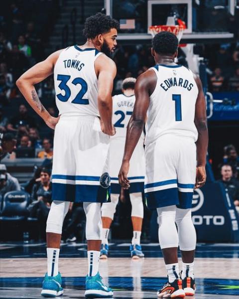 什么国窖唐斯&爱德华兹赛后品尝佳得乐这表情亮了！